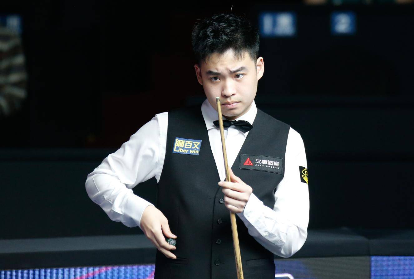 赵睿的缺阵 赵睿的缺阵