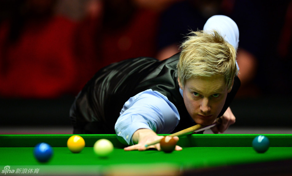 也让更多年 也让更多年