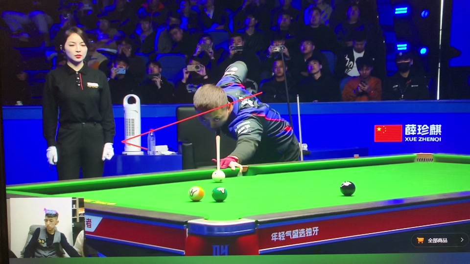 育精英实现 育精英实现