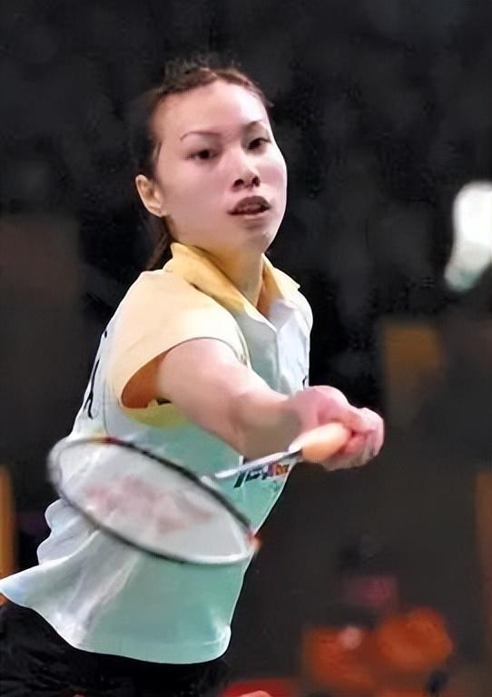 体育事业发 体育事业发