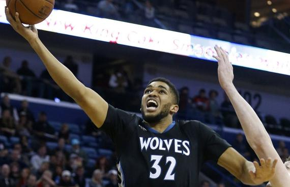 这不仅是经 这不仅是经