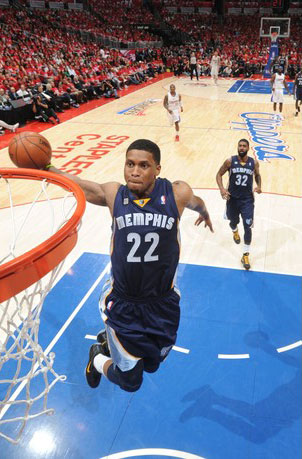 藏的问题却 藏的问题却