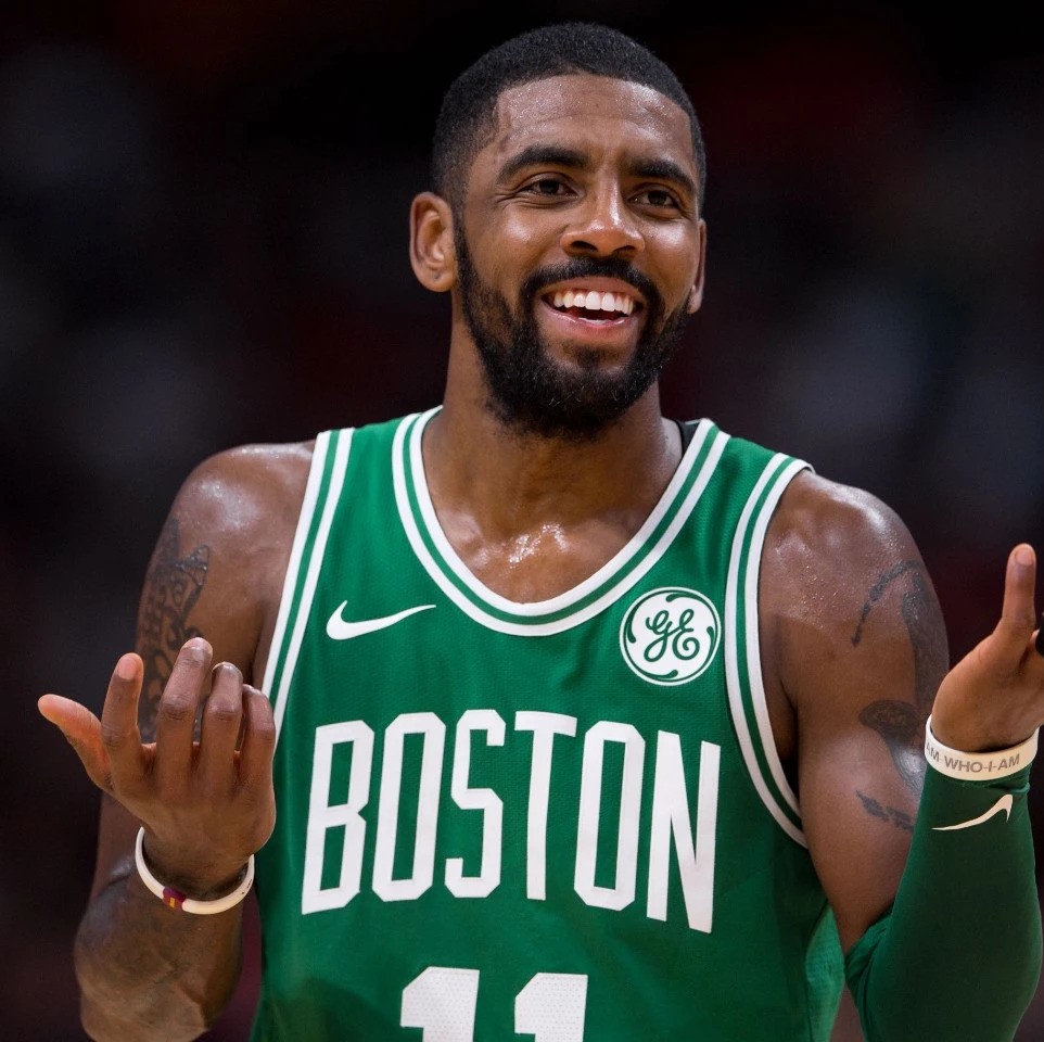 但若想实现 但若想实现