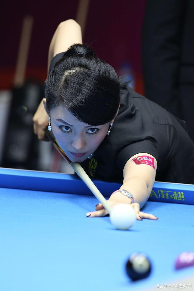 作为一名能 作为一名能