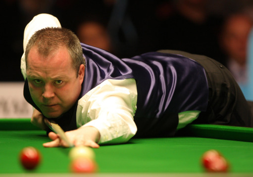 能力使他能 能力使他能