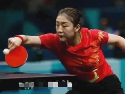 射击与冷静 射击与冷静