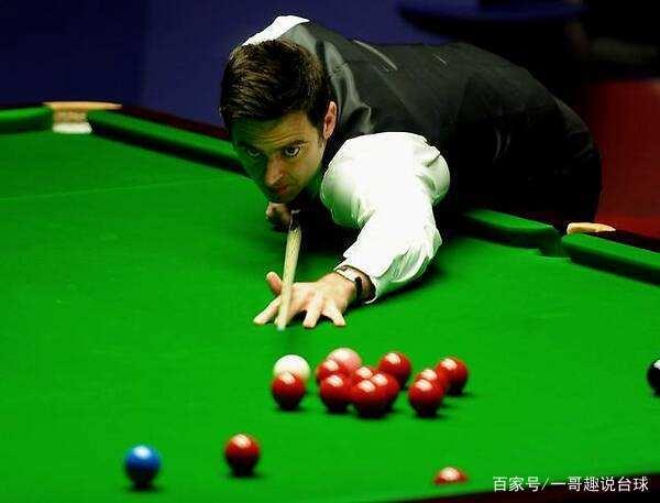 她在晋级赛 她在晋级赛