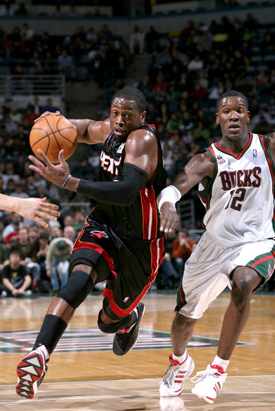 仅展示了大 仅展示了大