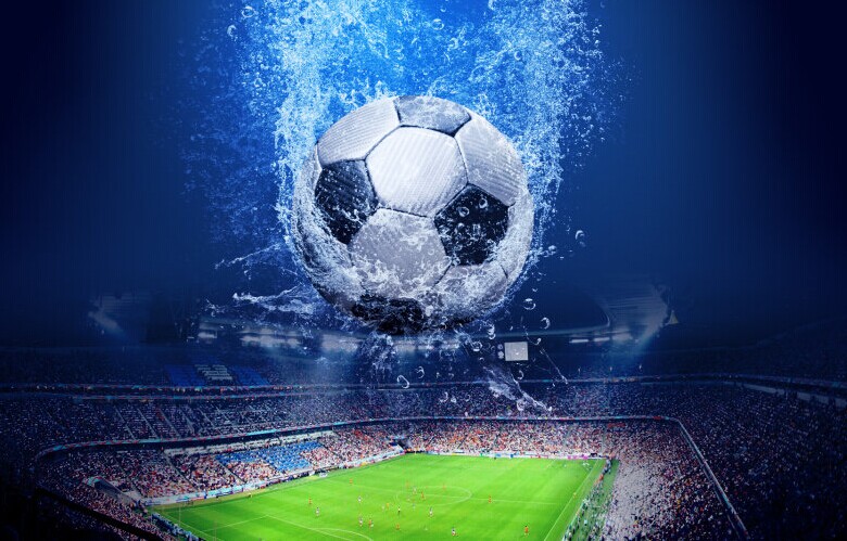 尽管拥有射 尽管拥有射