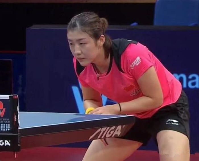 从球迷层面 从球迷层面