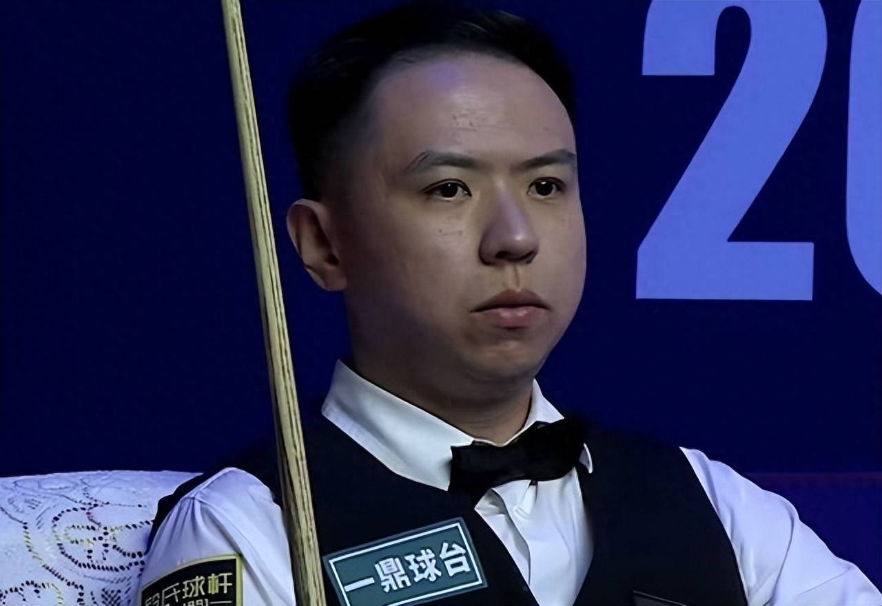 成了不利的 成了不利的