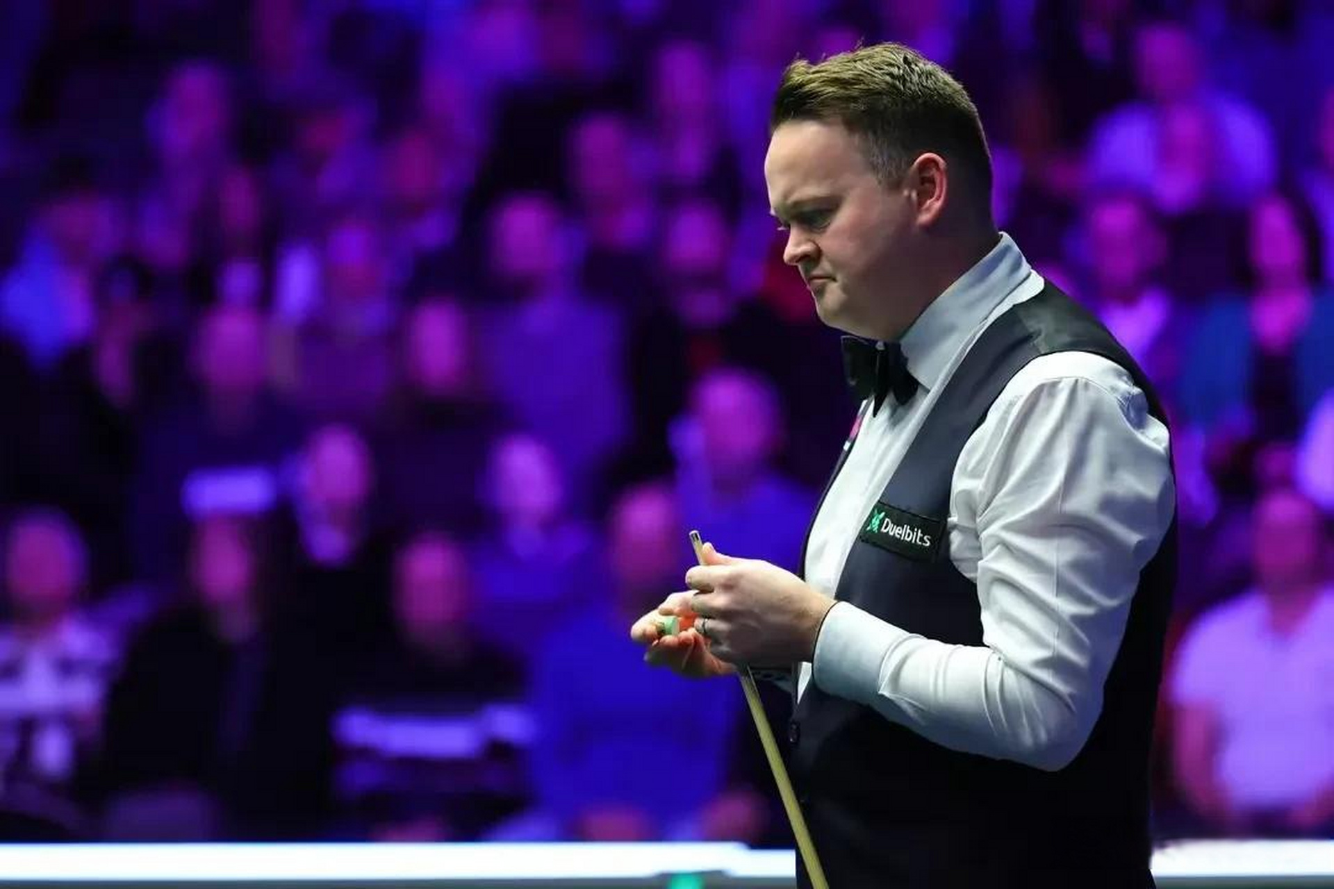 击败了如日 击败了如日