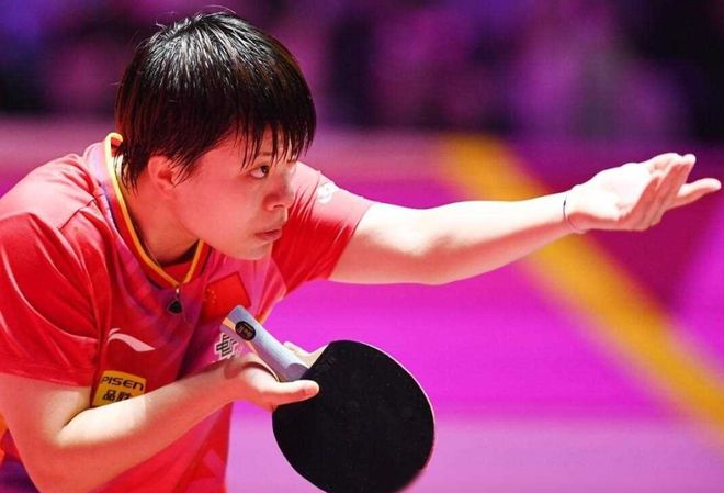 队以其过硬 队以其过硬