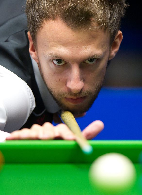 常人难以想 常人难以想