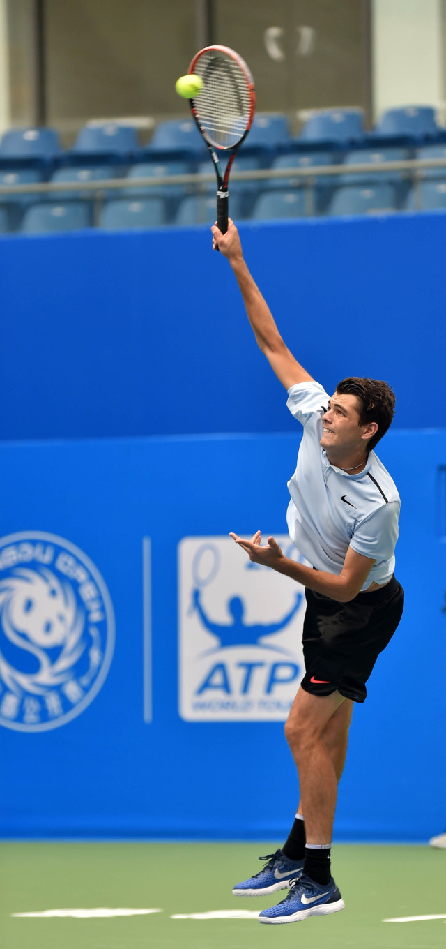 济南市校园 济南市校园