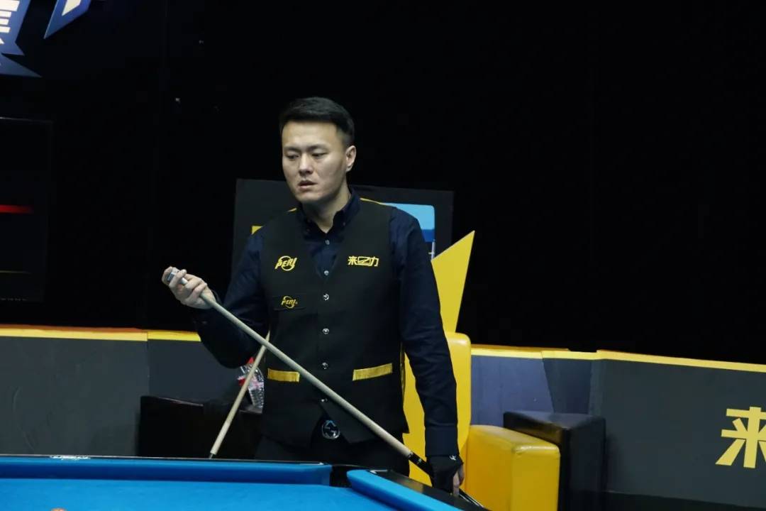 取得更为辉 取得更为辉