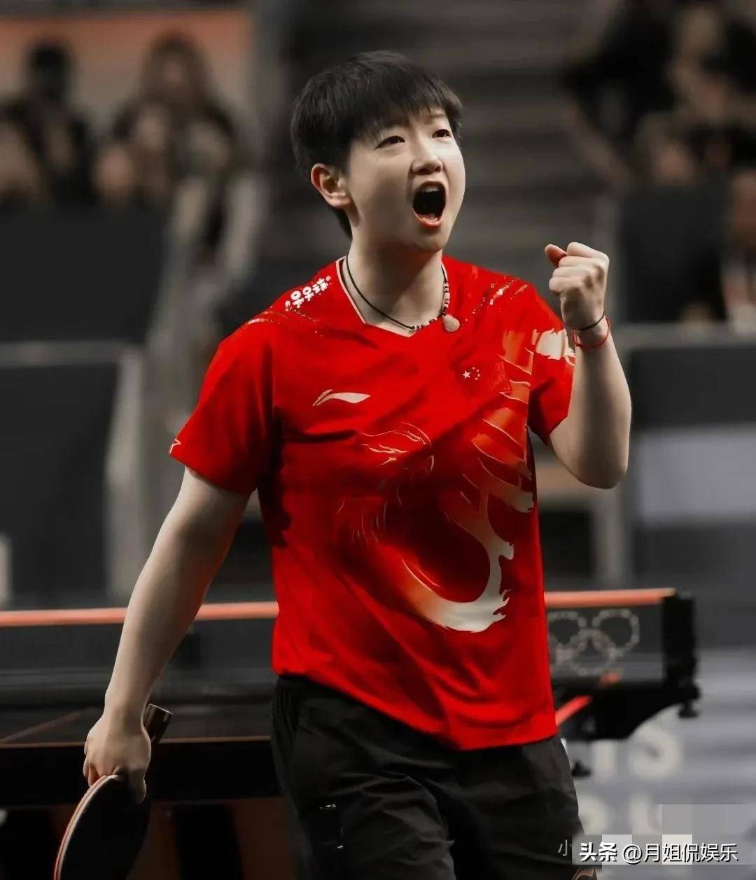 经纪人使用 经纪人使用