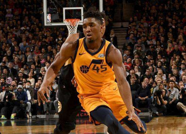 艰难的困境 艰难的困境