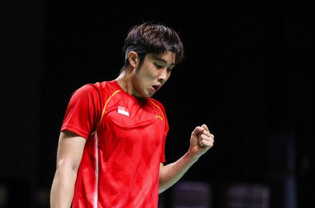 这样具有 这样具有