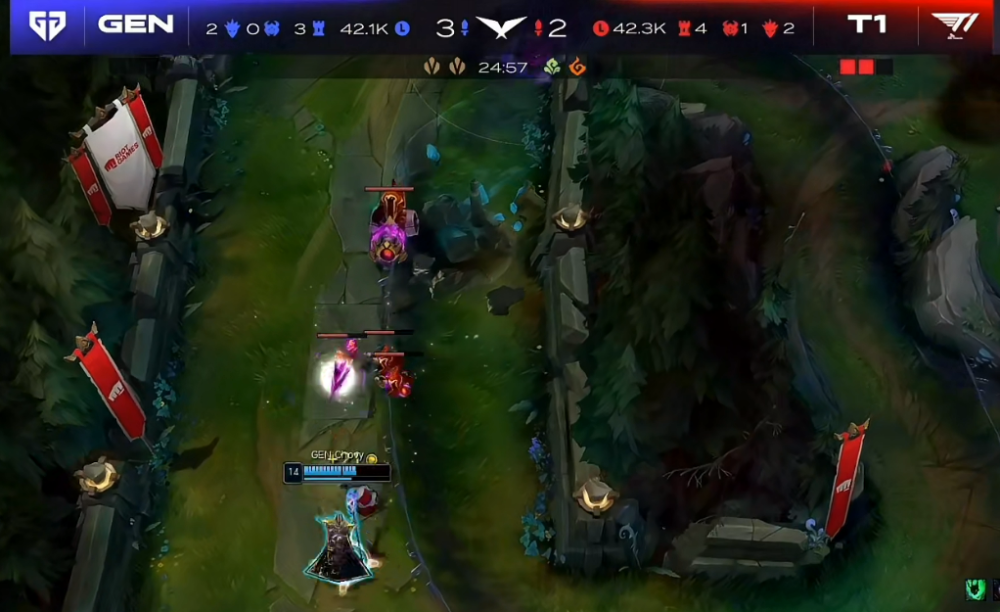 的一部分 的一部分