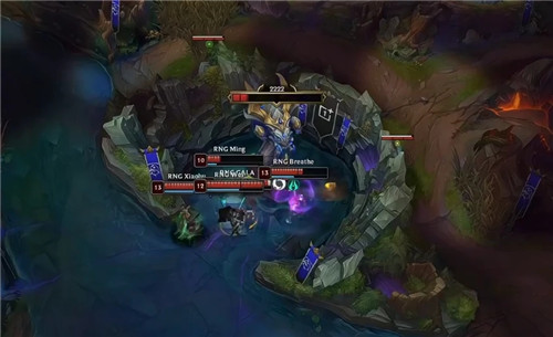 了更多的灵 了更多的灵