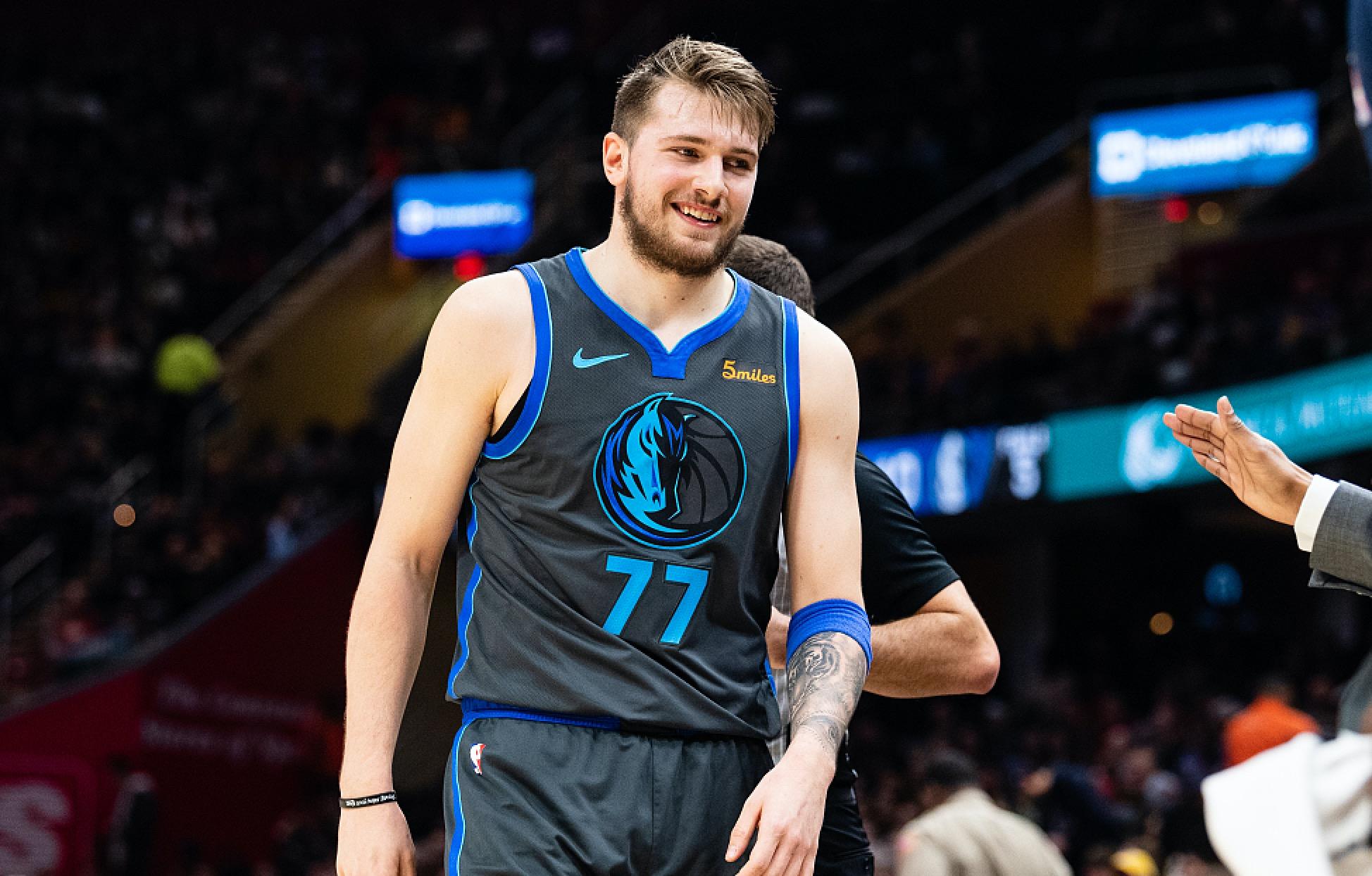 球员的成长 球员的成长