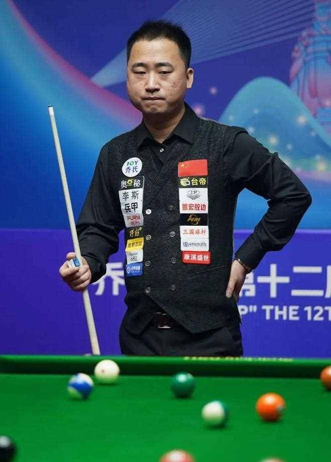 尤文图斯本 尤文图斯本