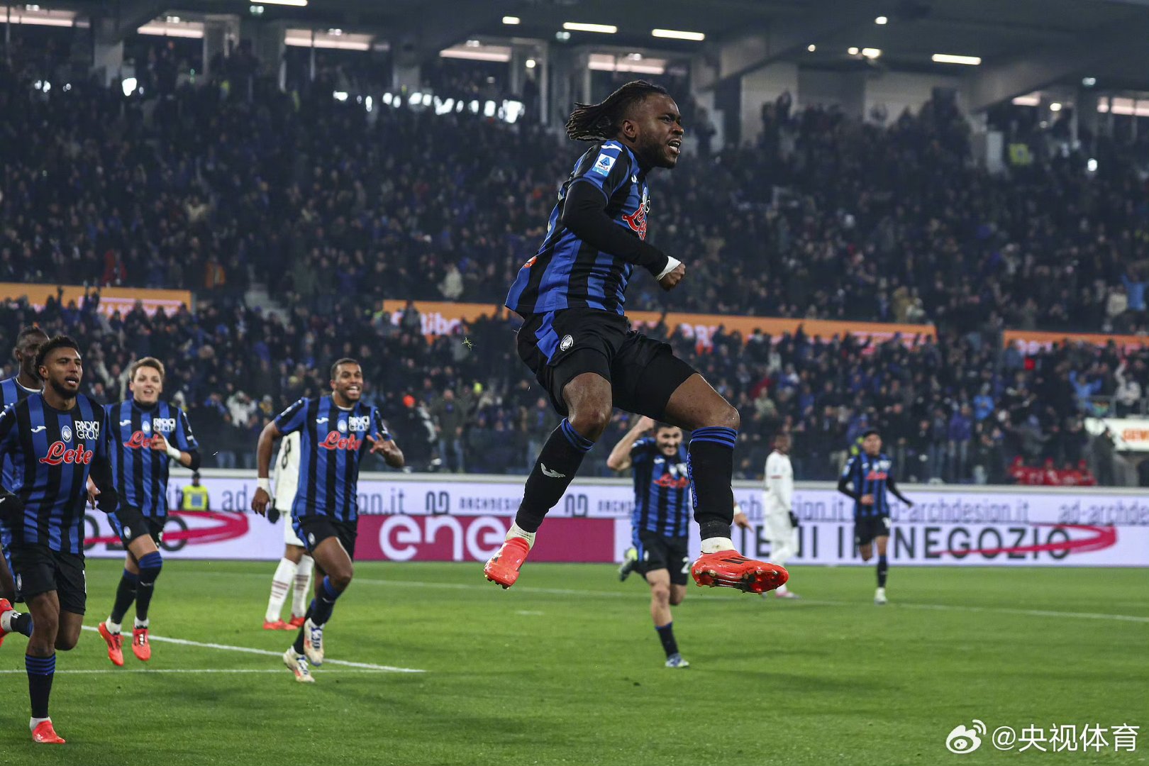 搜索中的曝 搜索中的曝