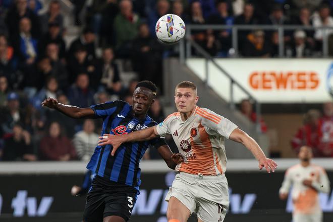 在全球化背 在全球化背