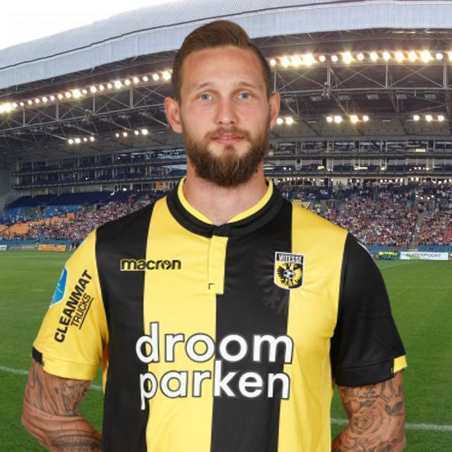 两位中国选 两位中国选