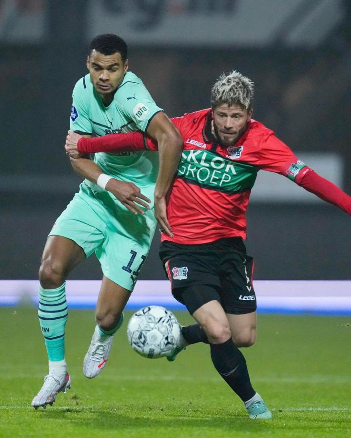 成这一成绩 成这一成绩