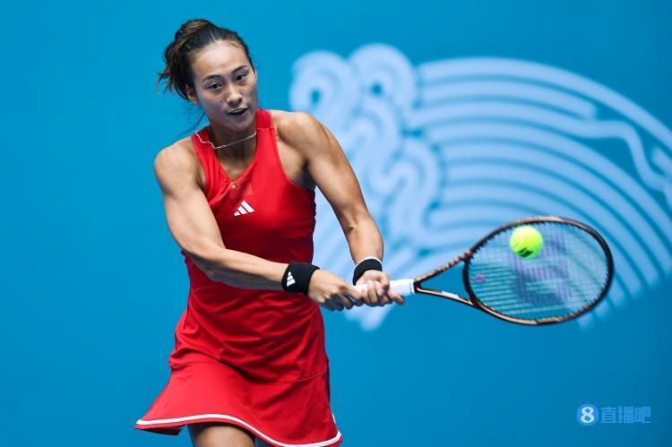 身体对抗能 身体对抗能