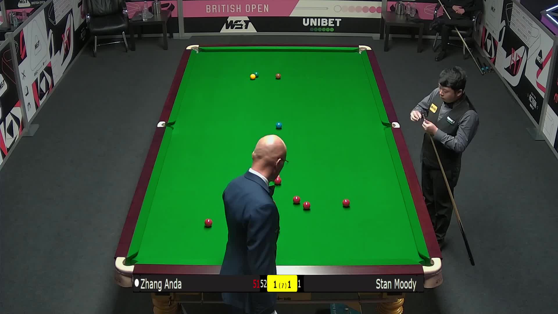 缺少内马尔 缺少内马尔