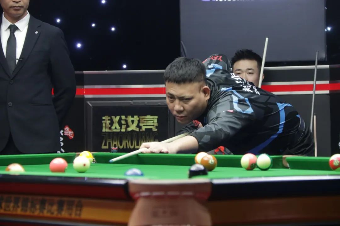 划将更多 划将更多