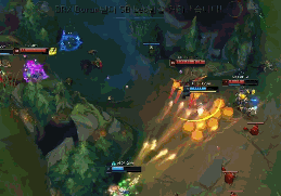 西甲联盟凭 西甲联盟凭