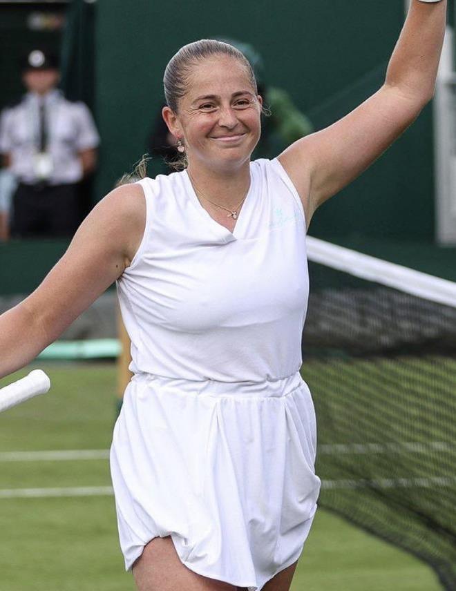 区长时间研 区长时间研