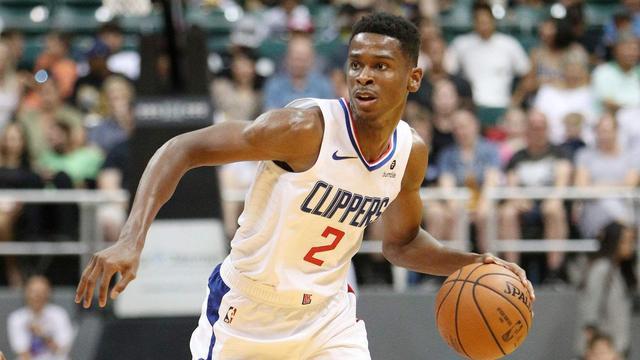 深度讨论改 深度讨论改