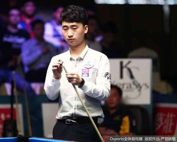 他的快速成 他的快速成