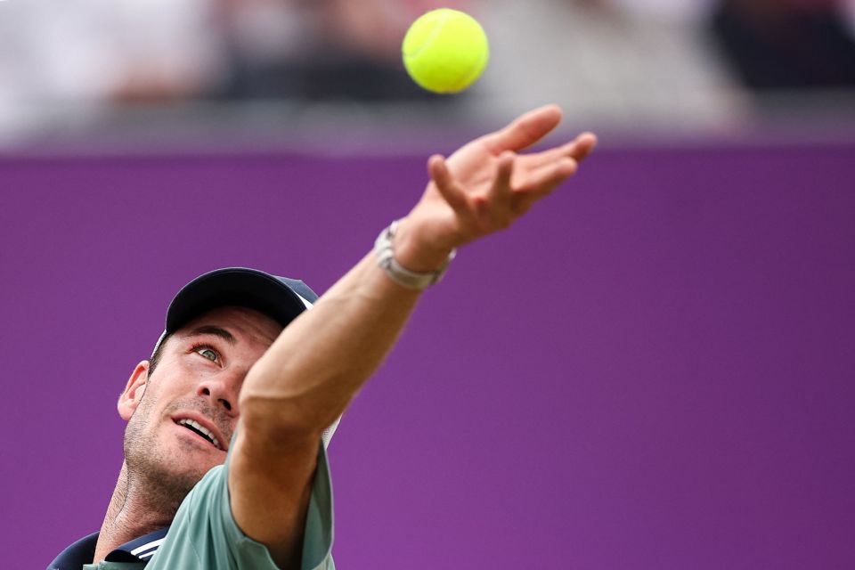 在现代NB 在现代NB