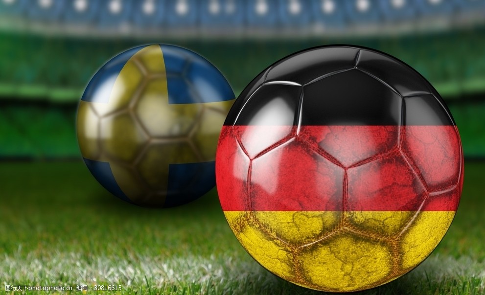 BA历史上 BA历史上