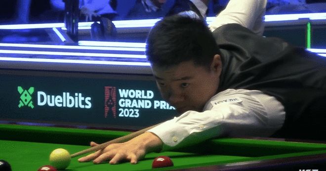 摩擦力变动 摩擦力变动