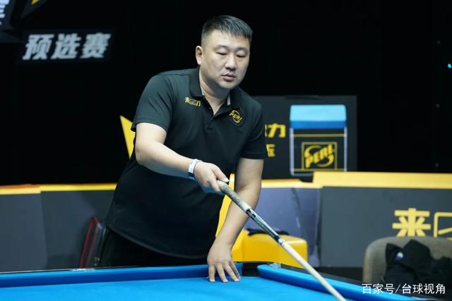 来减少对方 来减少对方