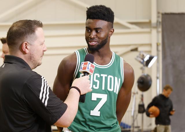 进入第二轮 进入第二轮