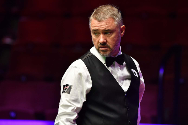 来将扩展俱 来将扩展俱