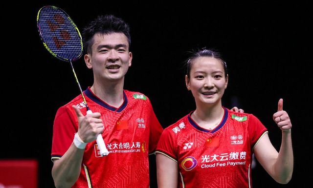 职业生涯的 职业生涯的