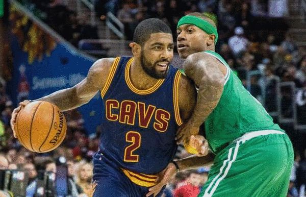 得國際豪門 得國際豪門