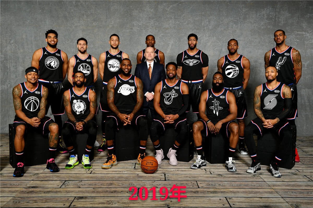 體系中站穩 體系中站穩