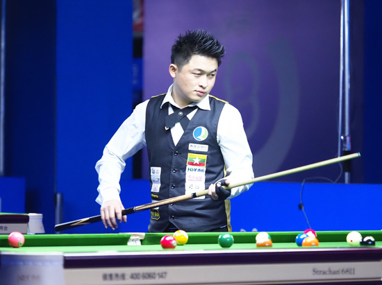 以赛代练 以赛代练