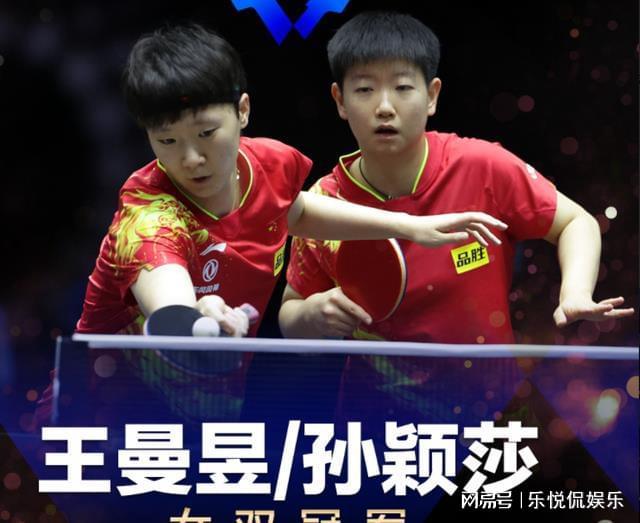 人能力的展 人能力的展