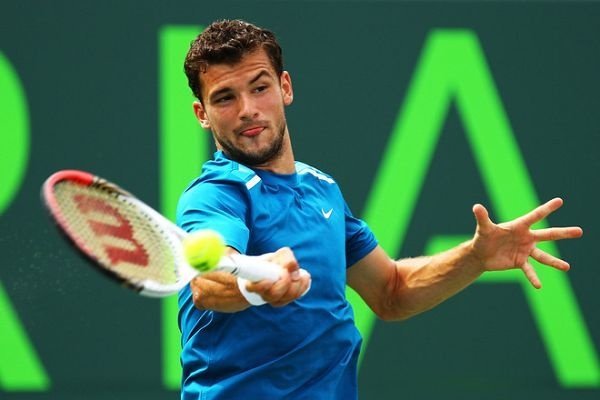 也有所不同 也有所不同